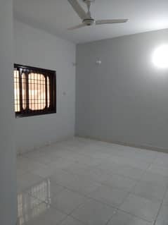 6 bed dd 1st & 2nd floor independent house available for rent