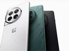 one plus 12