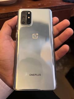 one plus 8t