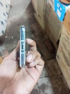 pubg best phone