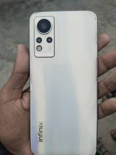 Infinix Note 11 | Infinix Mobiles