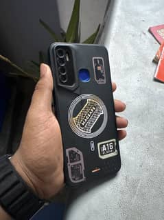 Techno