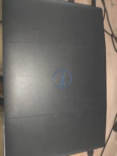 DELL