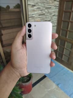 samsung galaxy s22+