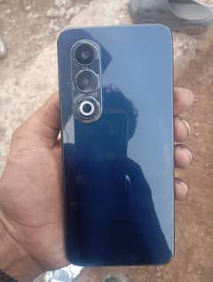 itel
