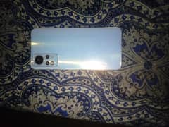 infinix Note 11 complete saman