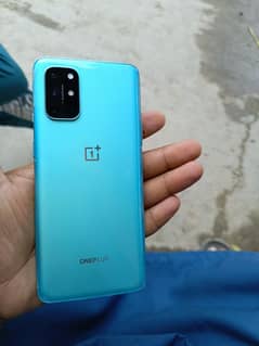 Oneplus
