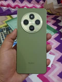 Redmi 14C urgent sale