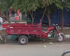 loader