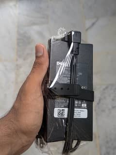 Dell original chocolate charger  90 wt