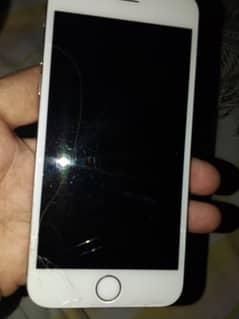 iphone 6 s non pta water pack all original