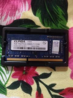 4GB