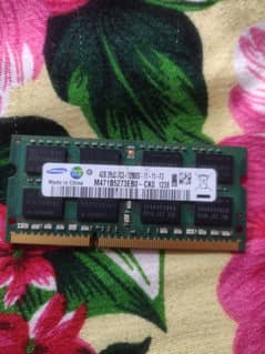4GB