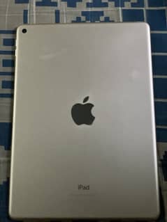 Ipad Air 2