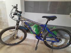 Vento