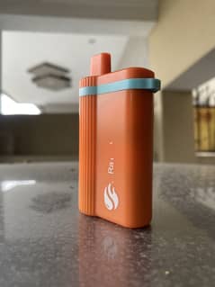 Pod for sale