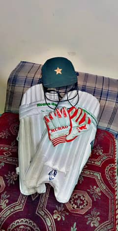Cricket
