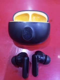 Bluetooth