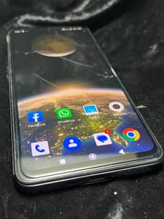 Redmi Note 11 Pro 128GB