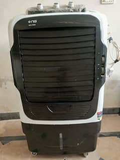 Room Cooler