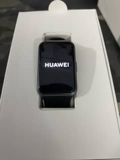Huawei Fit watch For Sale