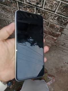 Tecno spark go 1  4+4/64 gb