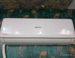 orient inverter 1 tun ac