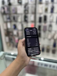 IPHONE 14 PRO 128 GB A+++ CONDITION