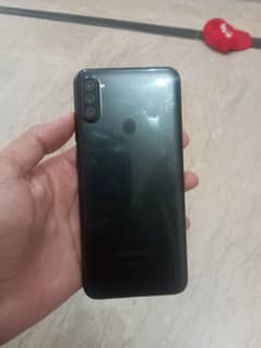 Mobile for sale.