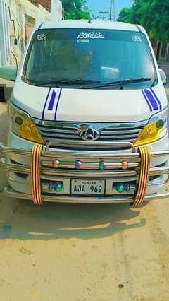 بہت اچھی کنڈیشن ہے صاف گاڑی ہے
