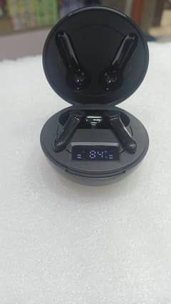 ear buds