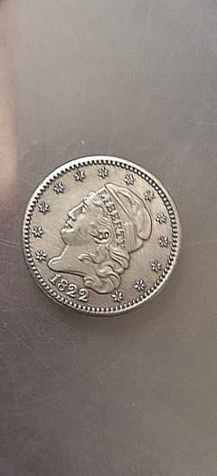 USA