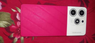 Tecno spark 10 pro 8/256 10/10