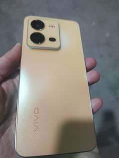 vivo 25e