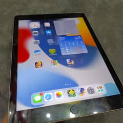 ipad Air 2  64GB  10/10 condition