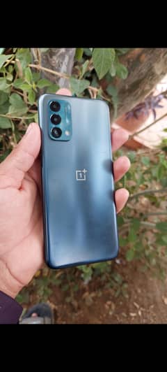 one plus n200 5g