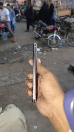 iphone x 64 gb
