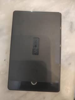 CASE HARD LAPTOP 3.0