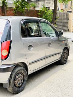 Santro