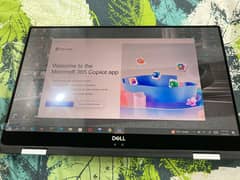 Laptop Dell