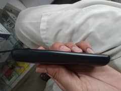 only one month use