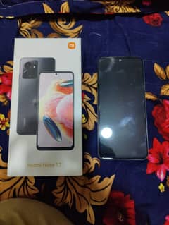 Redmi
