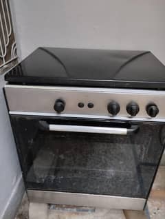 Cooking