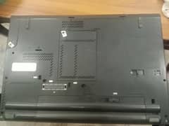Lenovo| Thinkpad|