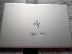 HP Elitebook 755 G5