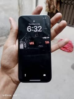 Apple iPhone 13 Pro