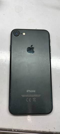 iphone 7 for sale