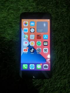 iPhone 7 none pta