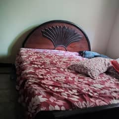 bed for sale