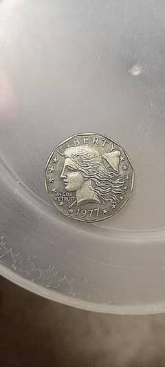 1977